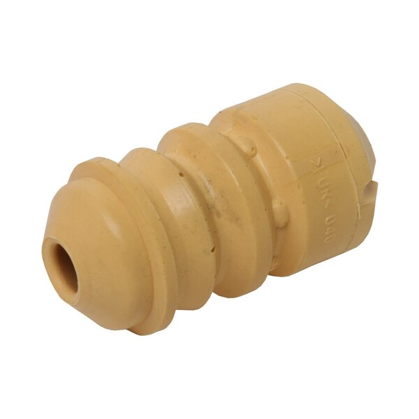 Uro Parts Rear W/O Sports Suspension-104.5Mm Long Strut Bump Stop, 33531136395 33531136395 - main